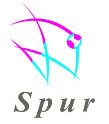 Pasternack India Distributor Spur Microwave